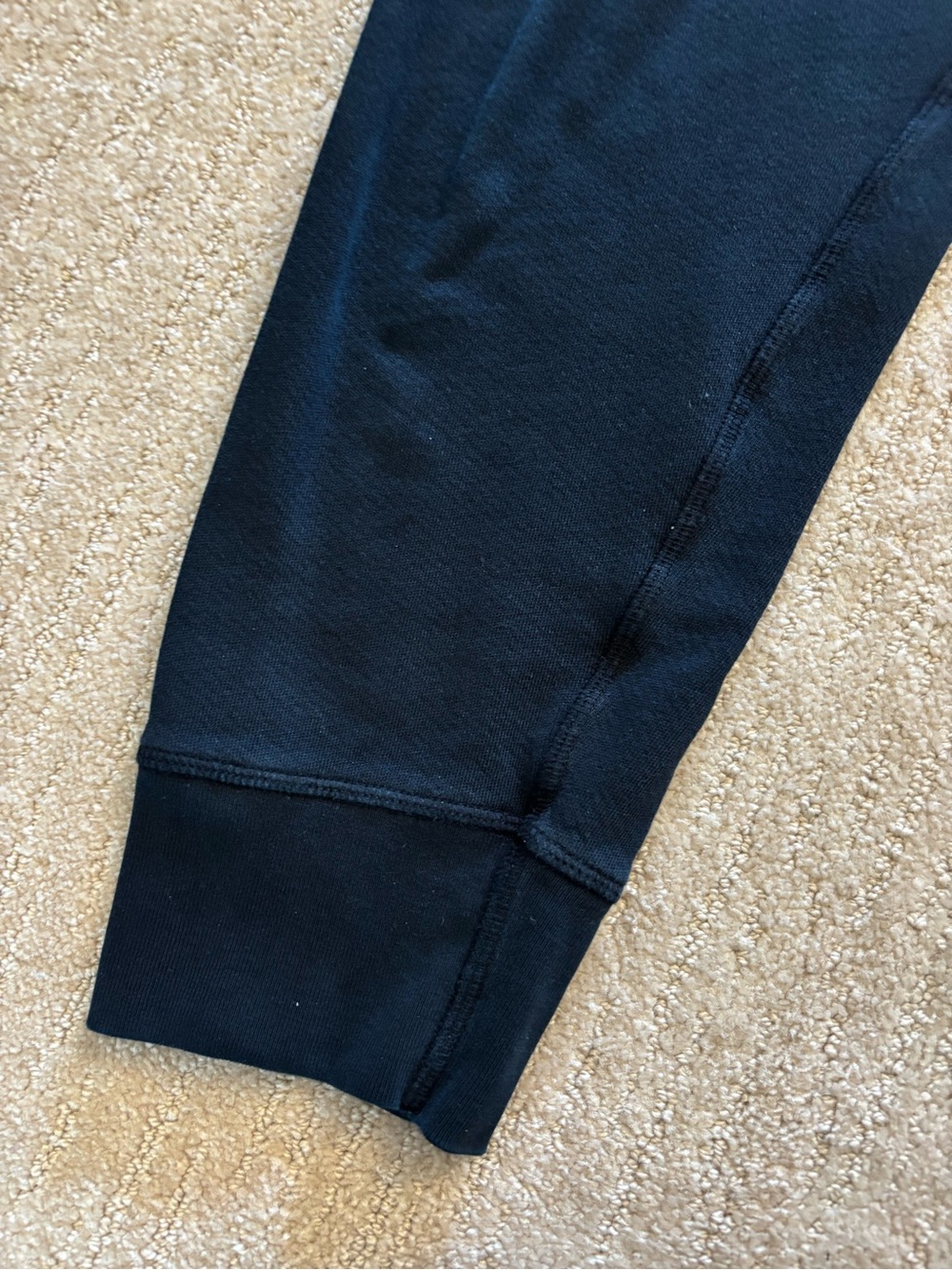 FREECITY DeepSpace Jogger - Picture 4 of 6